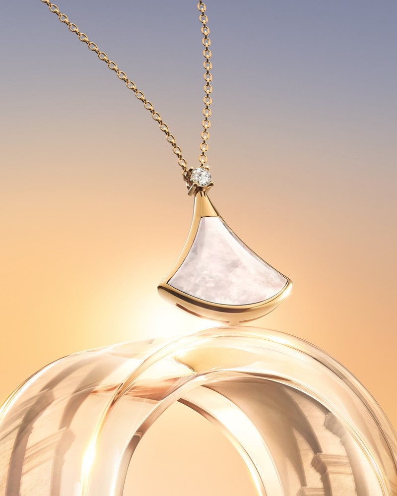 20250804 BVLGARI 1 2