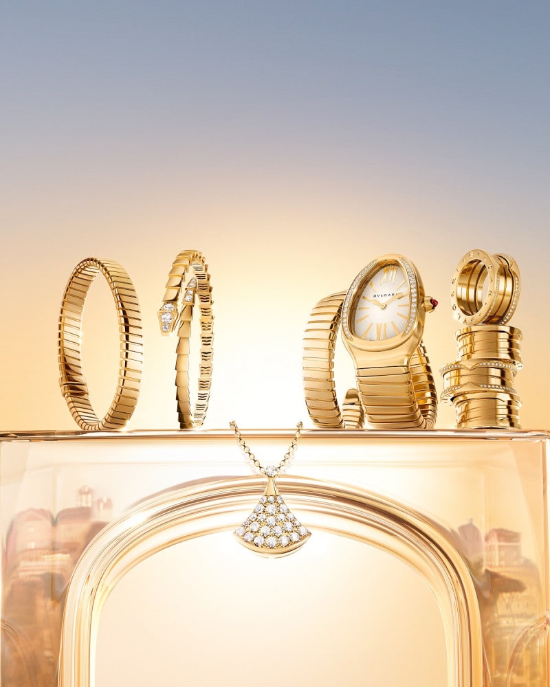 20250804 BVLGARI 2 1