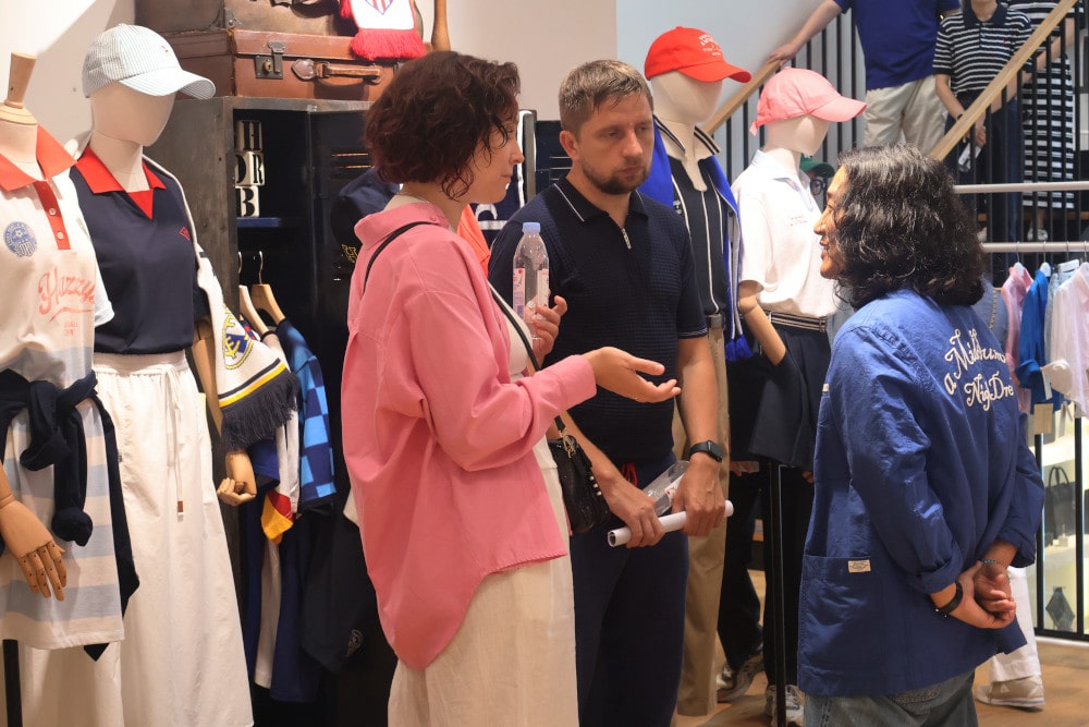 20250804 hazzys 23 9