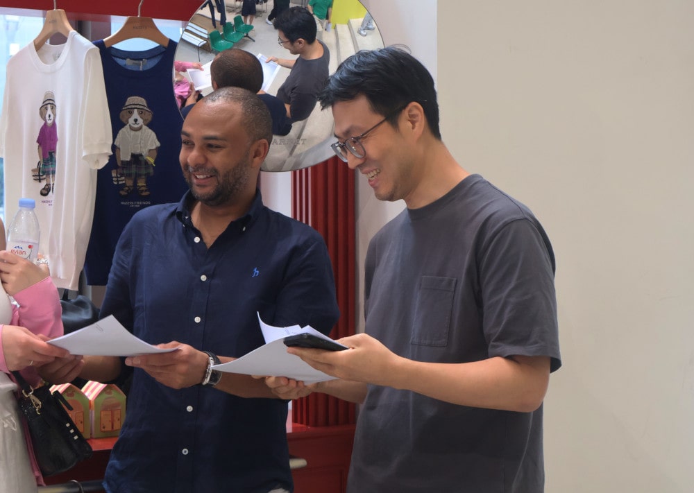 20250804 hazzys 24 6