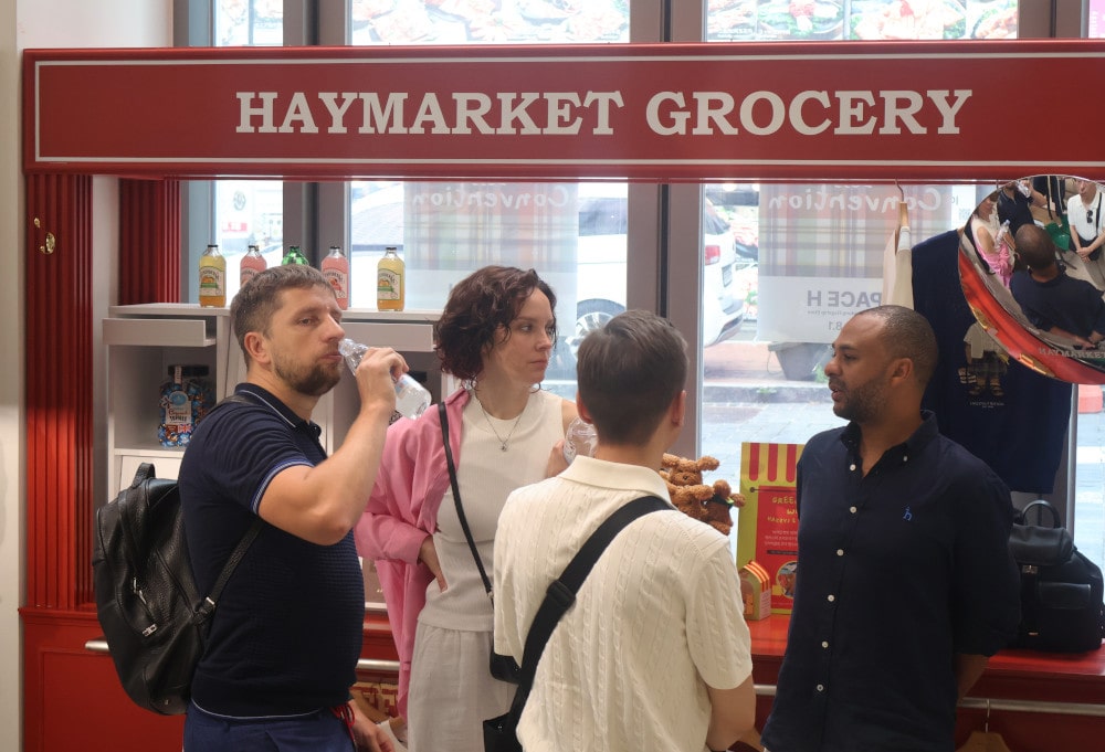 20250804 hazzys 25 10