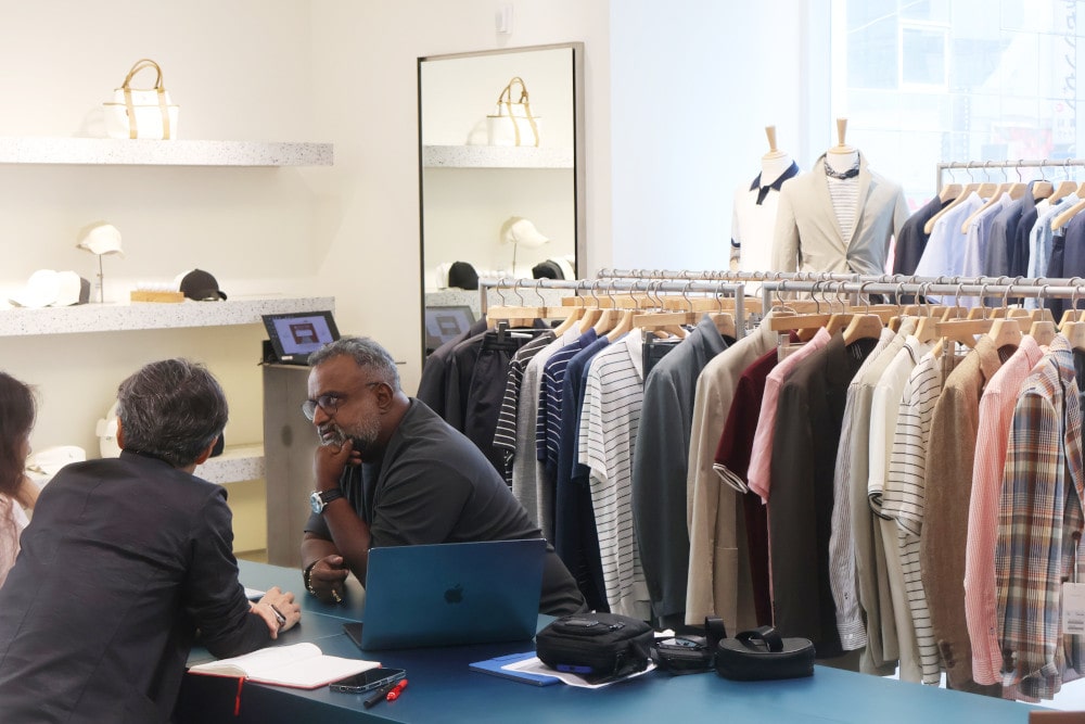 20250804 hazzys 28 8