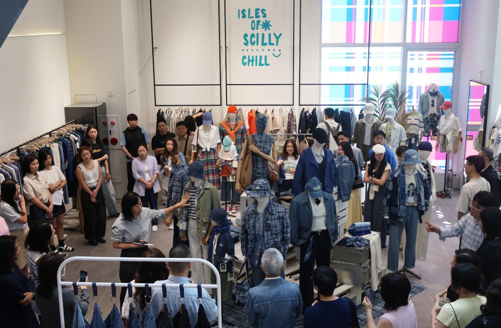 20250804 hazzys 30 1