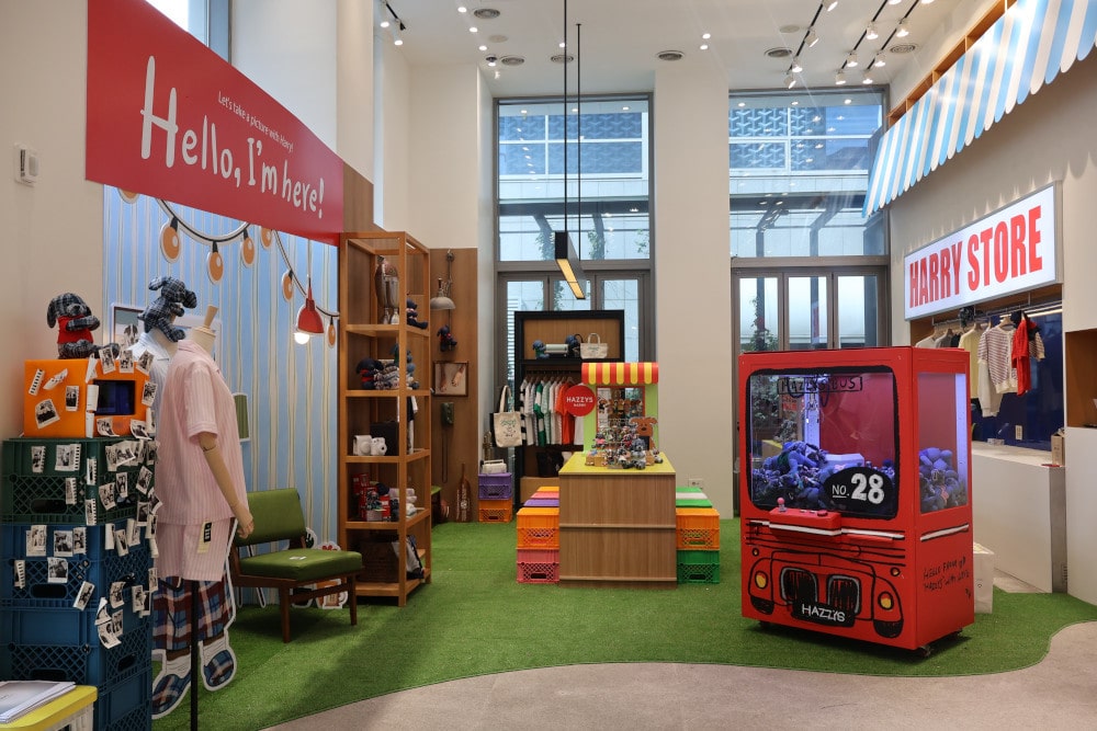 20250804 hazzys 34 3