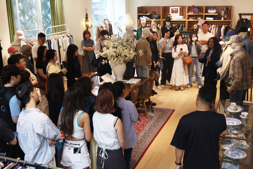 20250804 hazzys 36 2