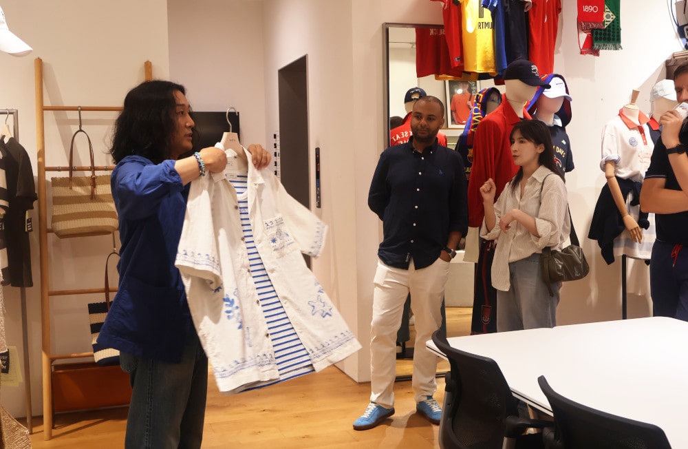 20250804 hazzys 38 11