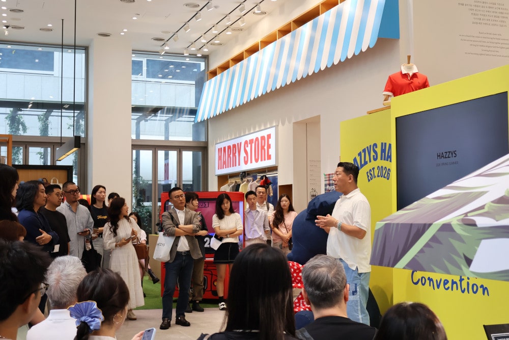 20250804 hazzys 41 7