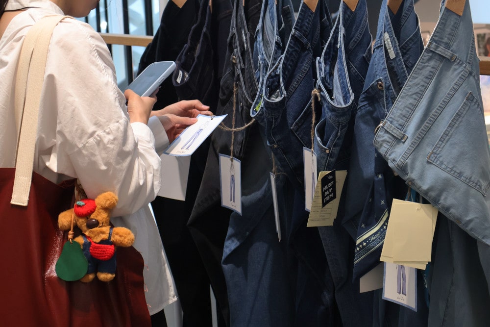 20250804 hazzys 44 5