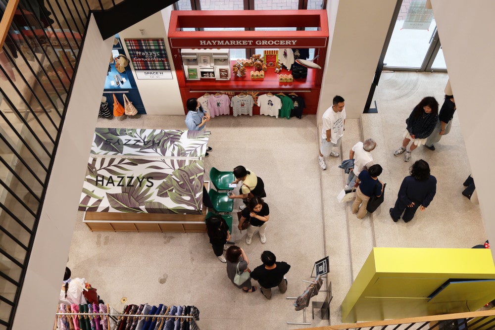 20250804 hazzys 45 12