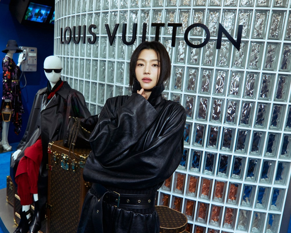 20250804 louisvitton 1 1