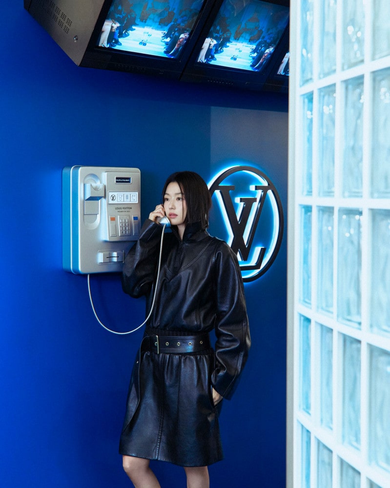 20250804 louisvitton 2 5