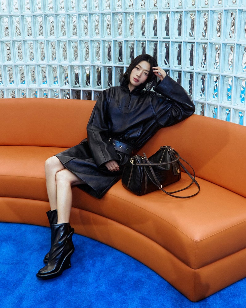 20250804 louisvitton 3 2