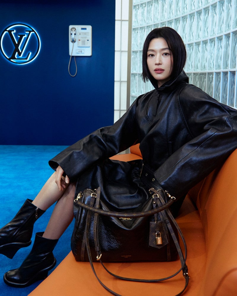 20250804 louisvitton 4 3