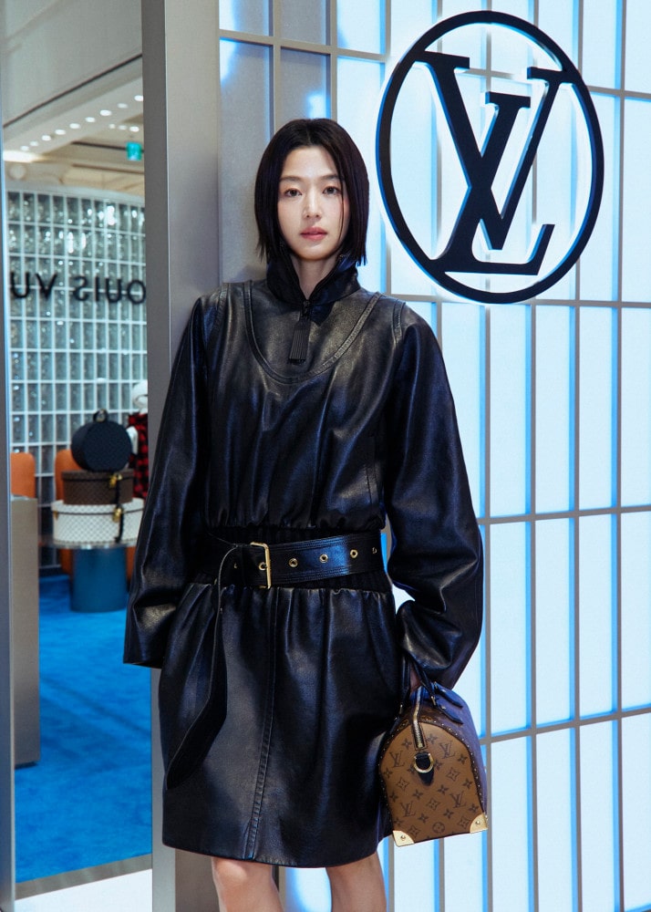 20250804 louisvitton 5 4