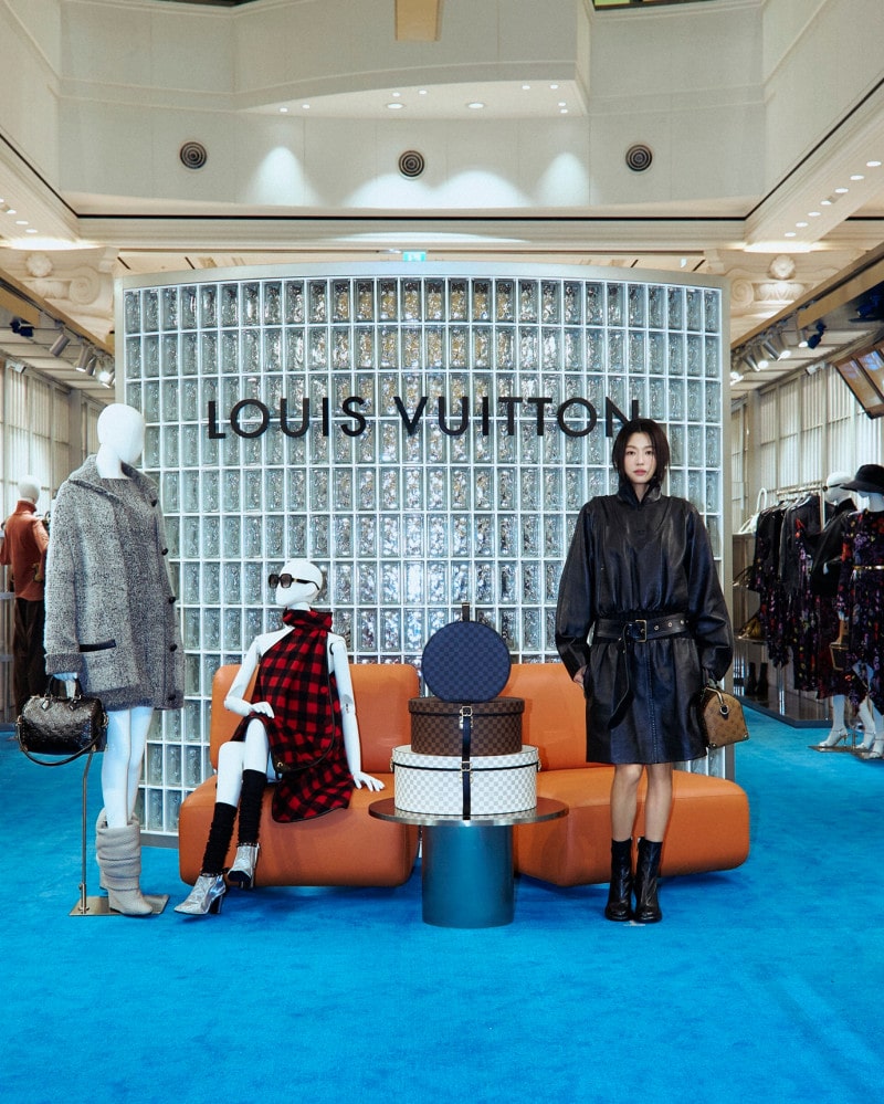 20250804 louisvitton 6 6