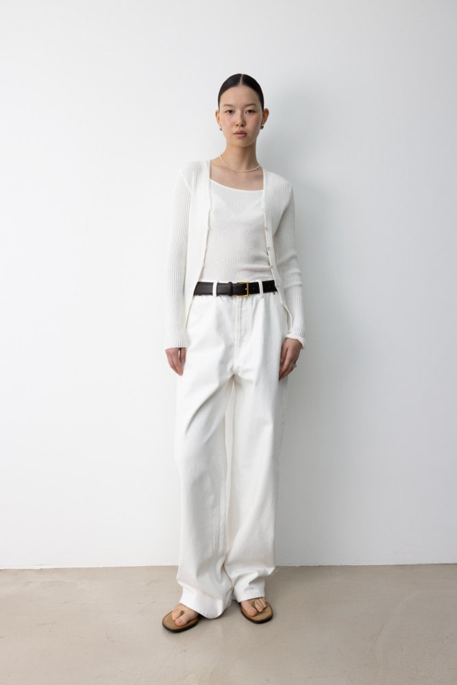 올가을 '미니멀 감성'이 돌아온다 3 20250804 theaperture 1 3