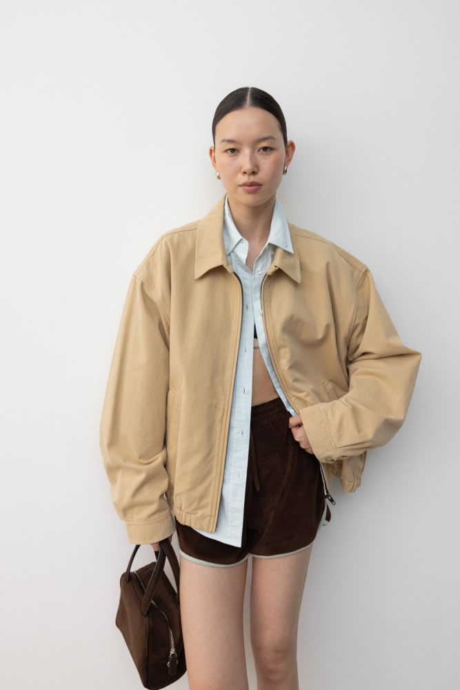 올가을 '미니멀 감성'이 돌아온다 2 20250804 theaperture 2 2