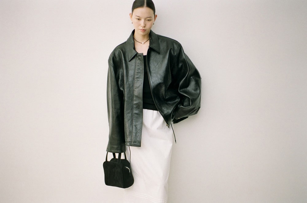 올가을 '미니멀 감성'이 돌아온다 1 20250804 theaperture 4 1