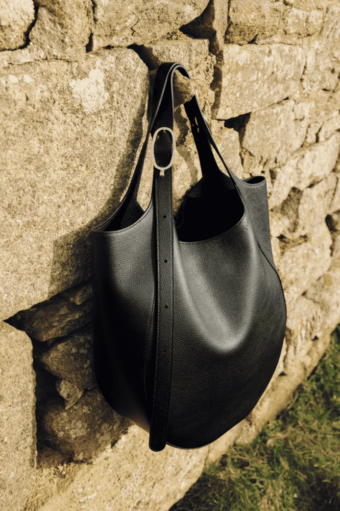 롱샴 ‘르 플로네’, 일상을 채우는 조용한 럭셔리 3 20250806 longchamp 2 3