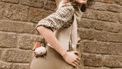 롱샴르플로네조용한럭셔리