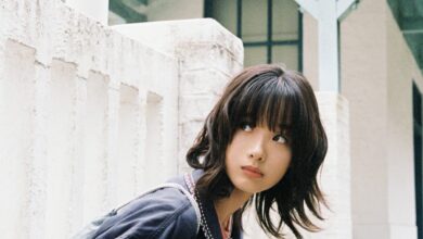 비이커한로로협업