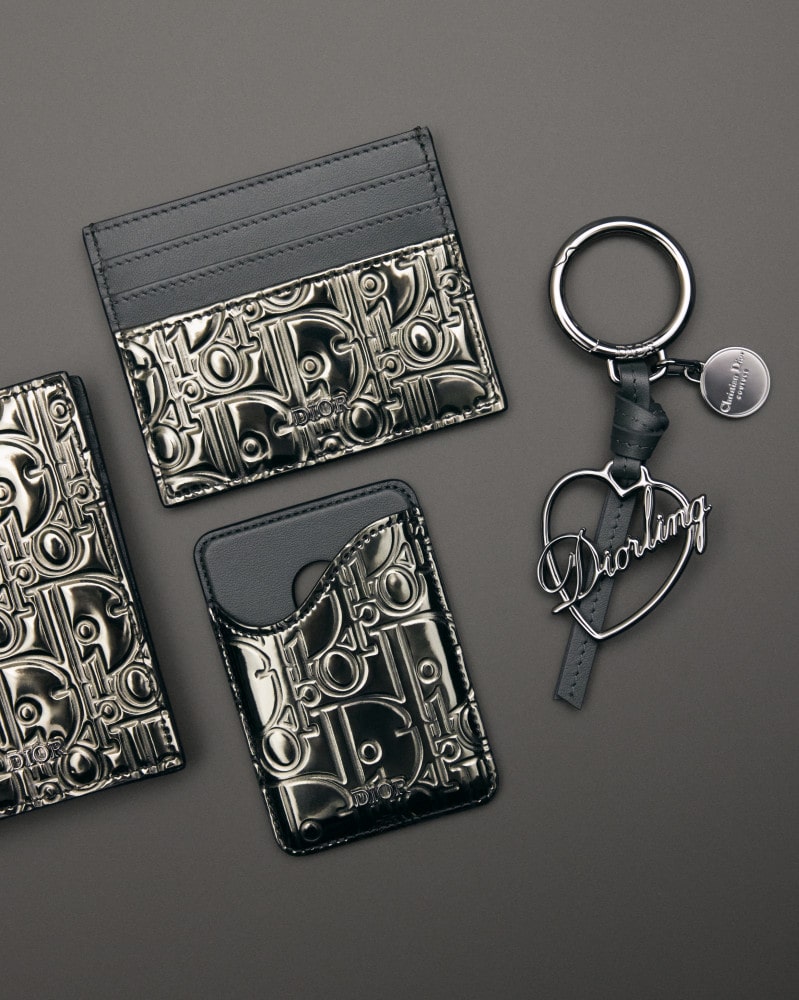 20250807 diorring 1 7