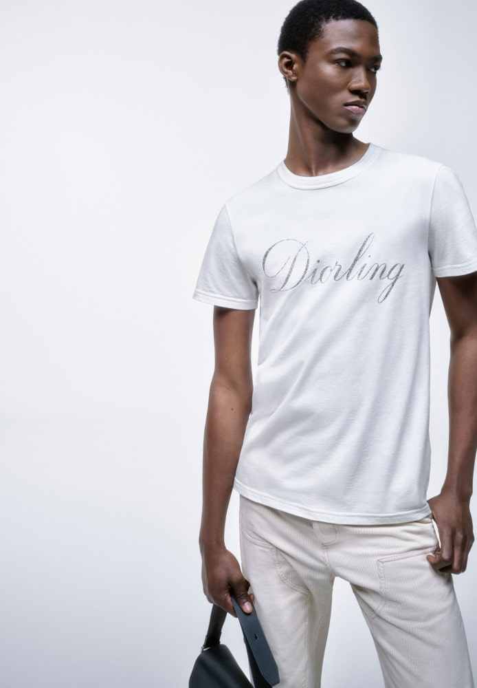 20250807 diorring 11 5