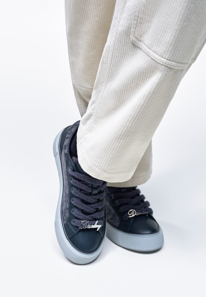 20250807 diorring 12 16