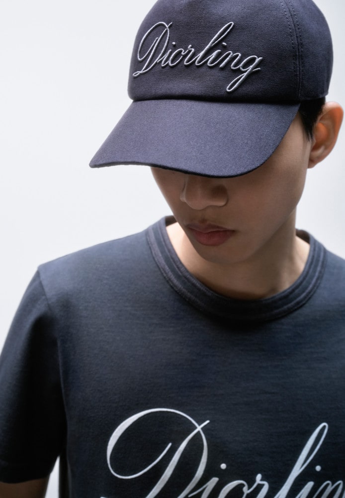 20250807 diorring 14 3