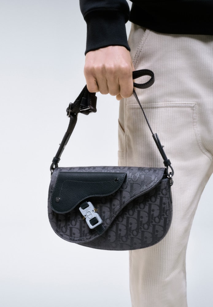 20250807 diorring 15 15