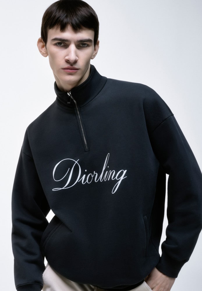 20250807 diorring 16 4