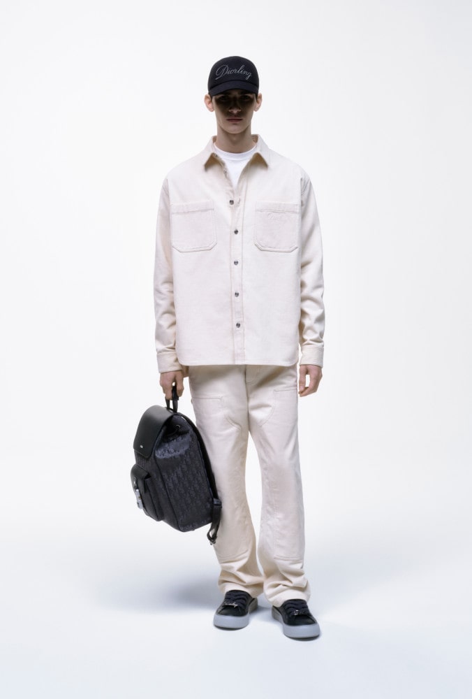 20250807 diorring 3 12