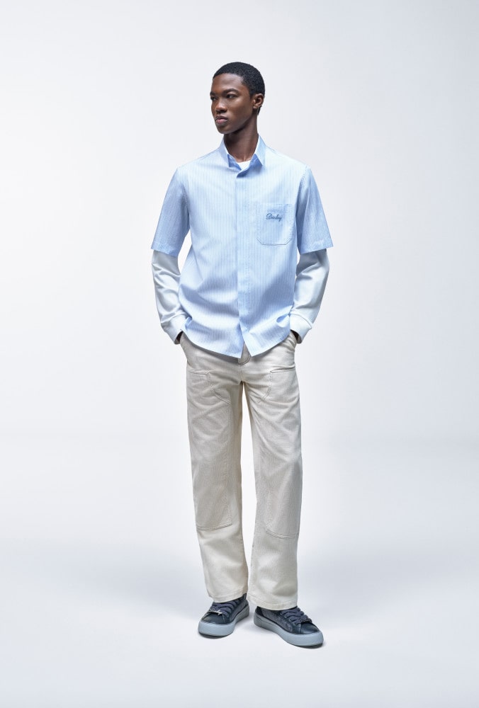 20250807 diorring 4 10