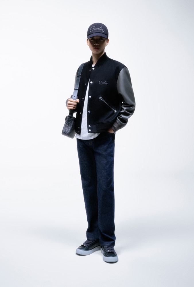 20250807 diorring 5 11