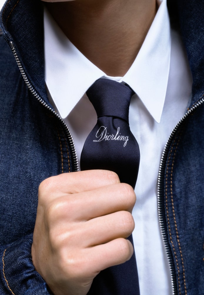 20250807 diorring 7 1