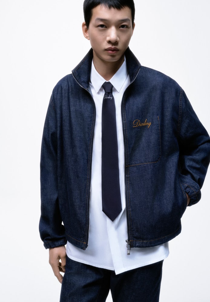 20250807 diorring 8 6