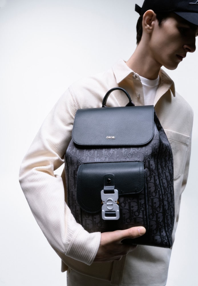 20250807 diorring 9 13