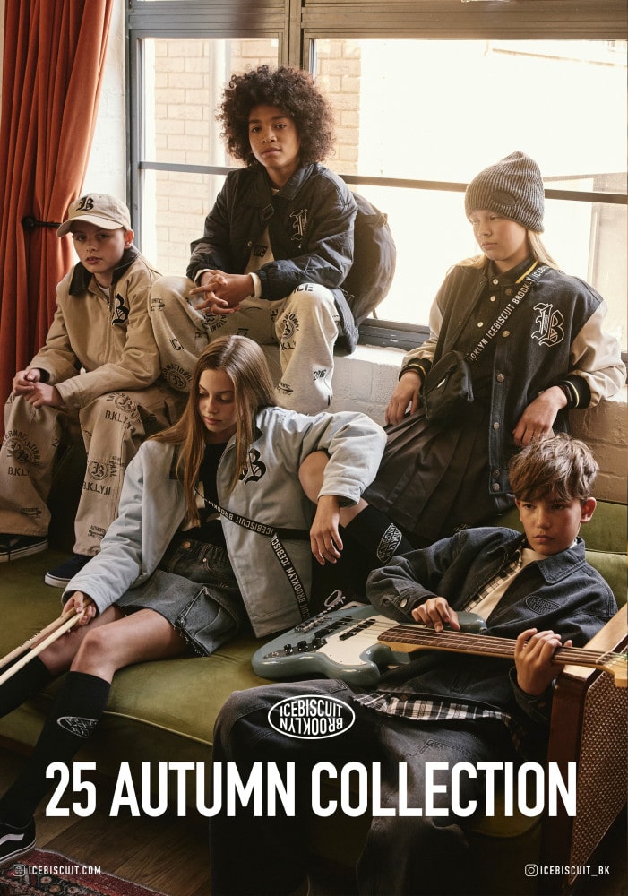 20250807 icebiscuit 1 1