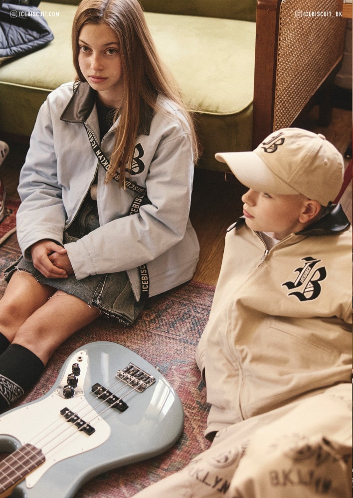 20250807 icebiscuit 2 2