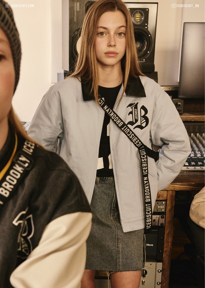 20250807 icebiscuit 3 3