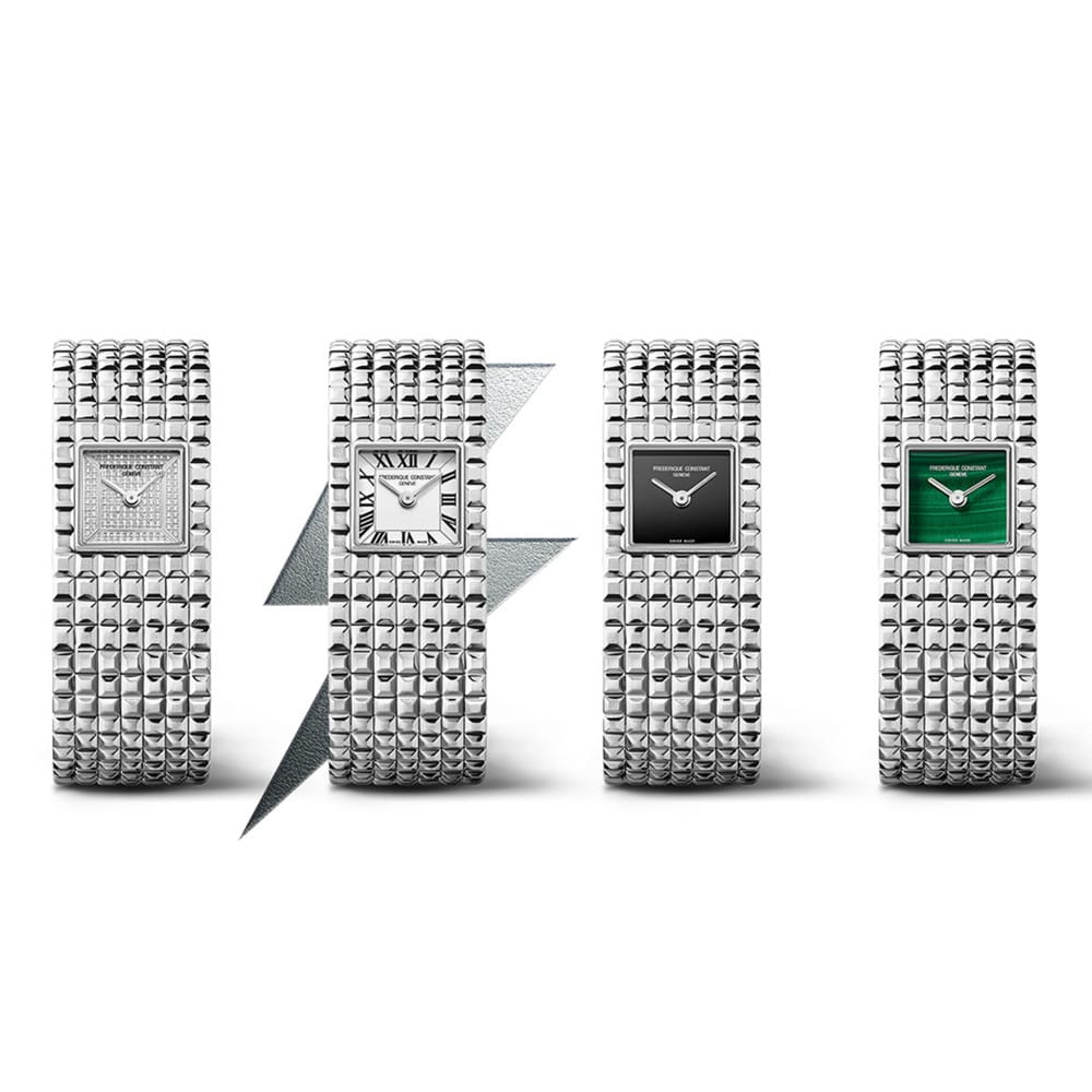 20250811 Frederique Constant 4 4