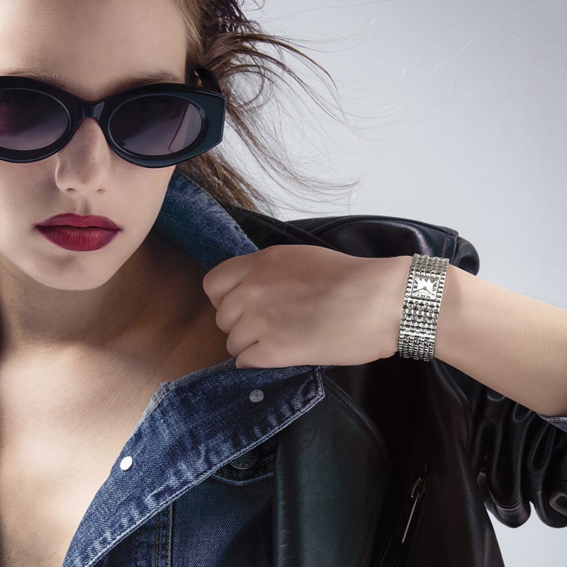 20250811 Frederique Constant 6 1