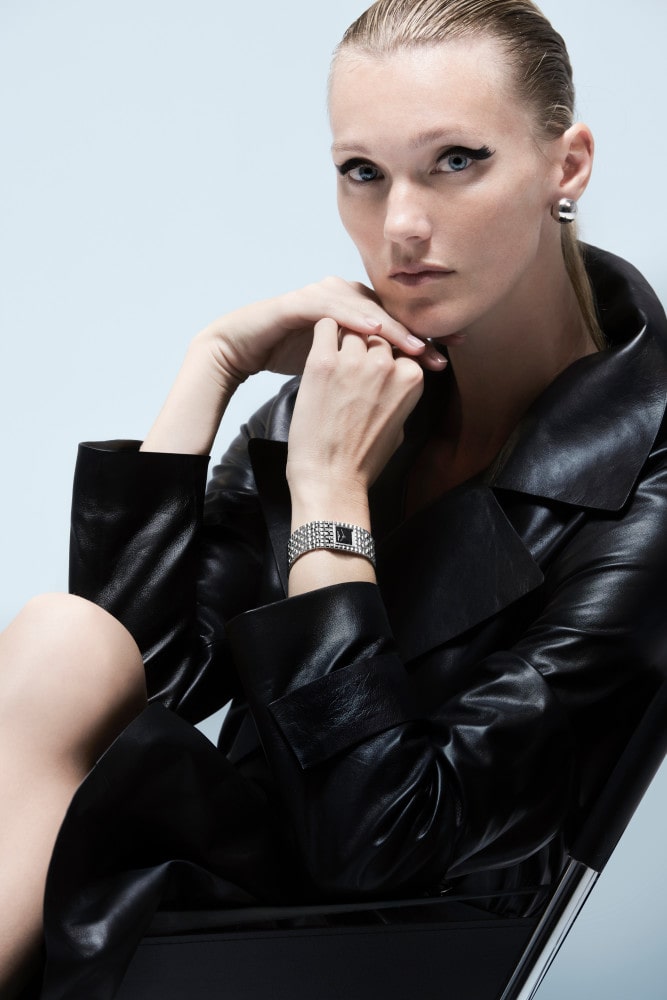 20250811 Frederique Constant 7 2