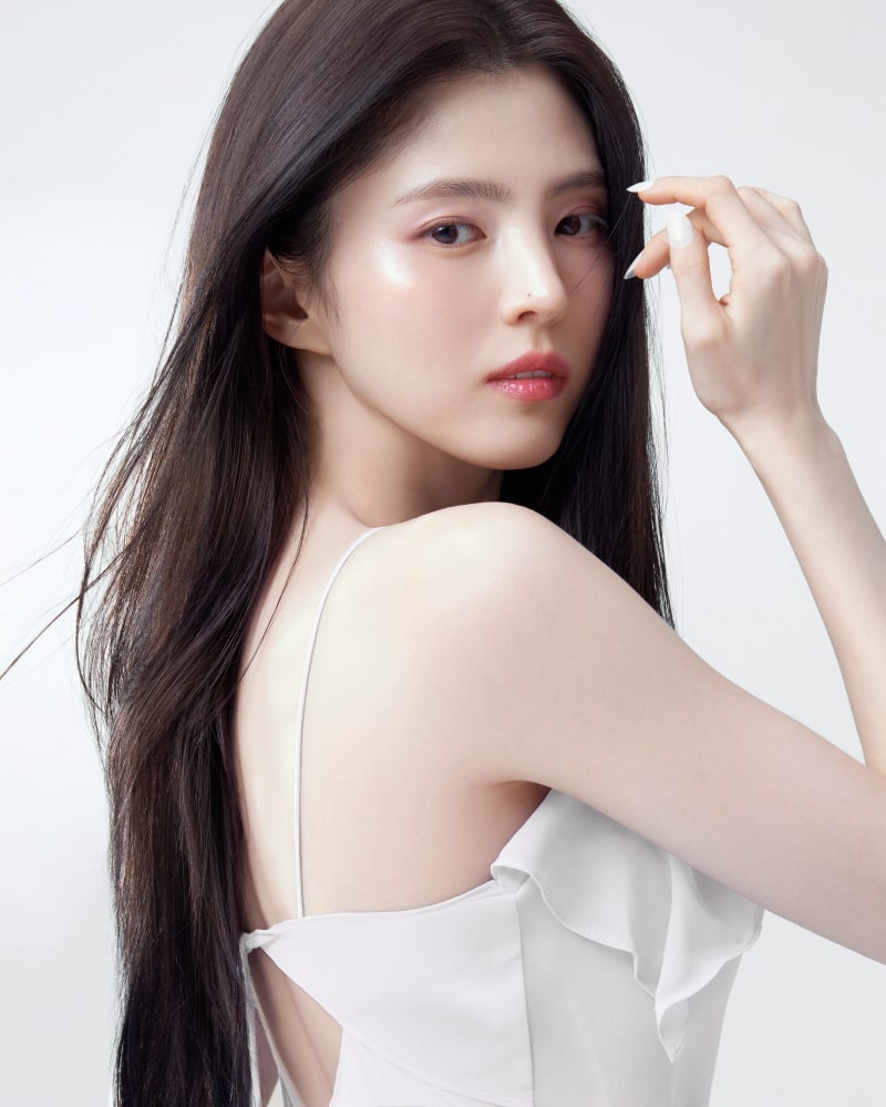 20250811 loreal 01 1