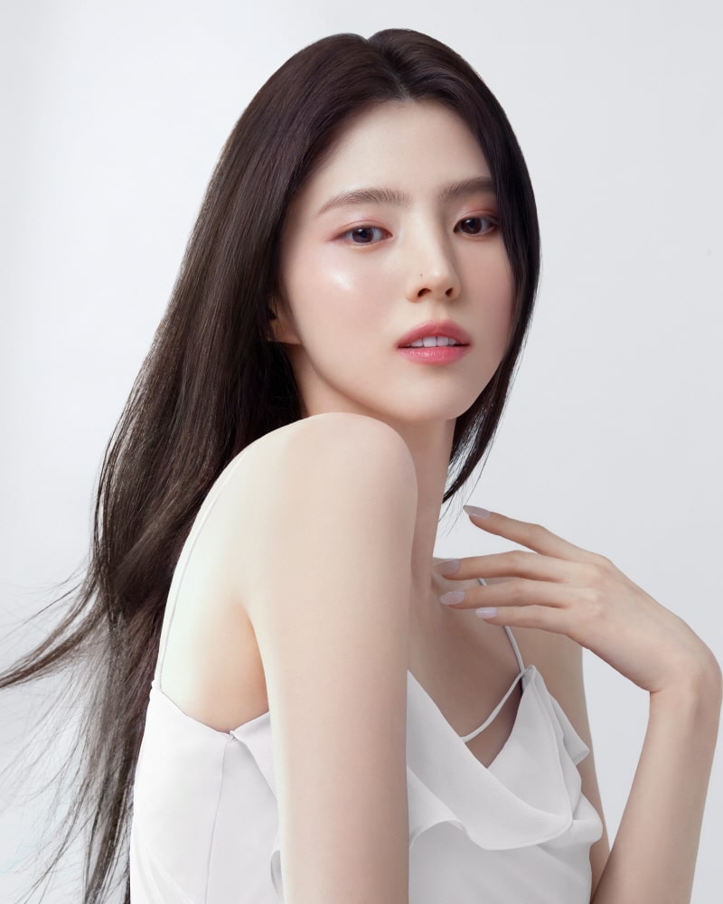 20250811 loreal 02 2