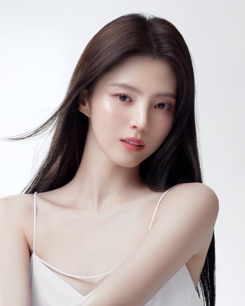 20250811 loreal 03 3