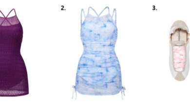 실용성과 트렌디 모두 잡는 다기능 패션 아이템 추천 7 다기능패션아이템