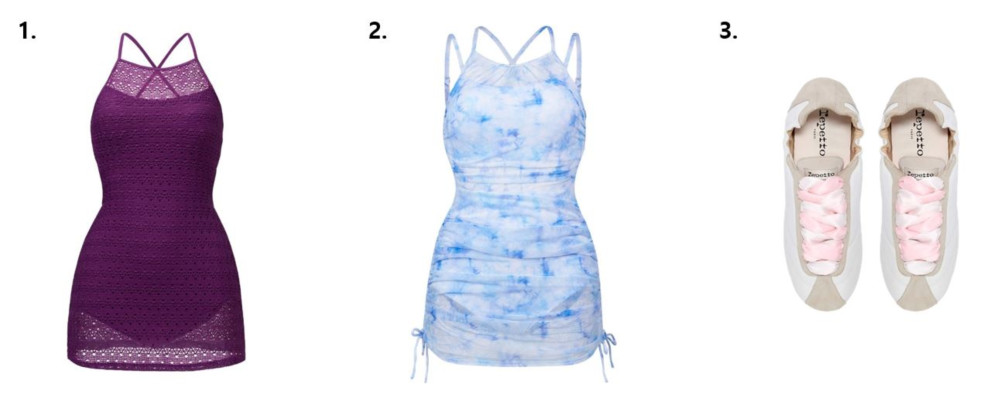 20250812 Coralique 1