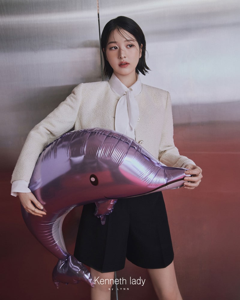 20250814 Kenneth Lady 1 2