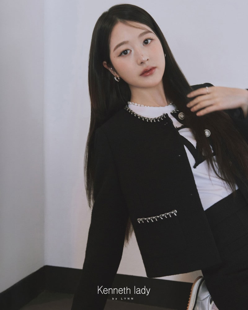 20250814 Kenneth Lady 2 6